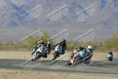 media/Mar-22-2025-CVMA (Sat) [[462c0ffedb]]/Race 15-Formula 2-CVMA Hooligans/